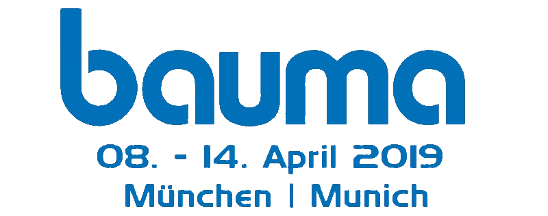 logo-bauma